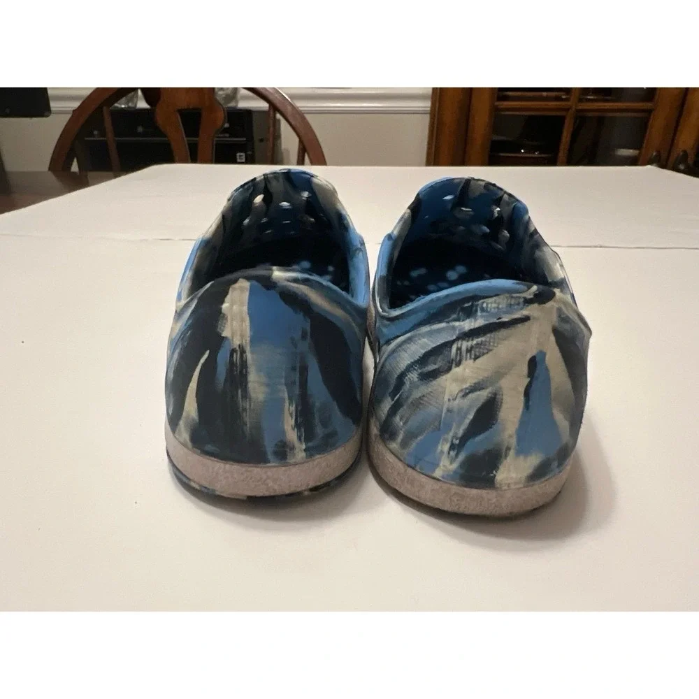 Boys‎ size 10 shoes (s-155)